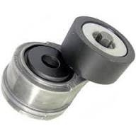 KAYIS GERGISI KOMPLE 457 Y.M